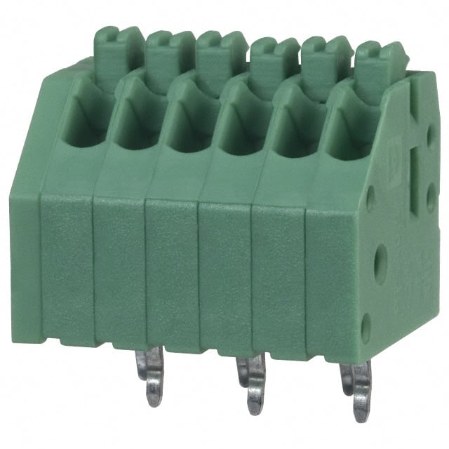 1990041 Phoenix Contact  Kabel-Platine